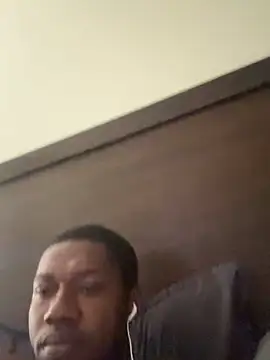 forfunsies online show from 05.19.26
