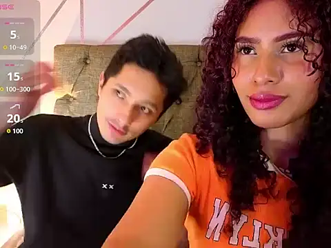 Snapshot of charlottee_white chatting on 07.21.26 charlottee white online show from 07.21.26
