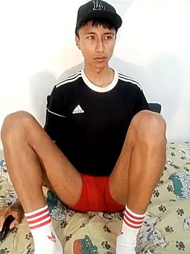 codysmith online show from 09.28.25