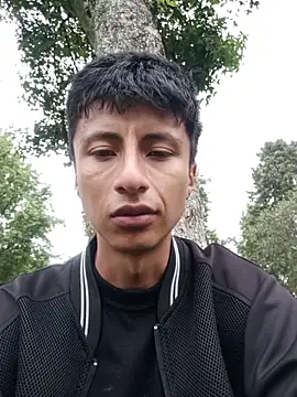 codysmith online show from 10.09.25