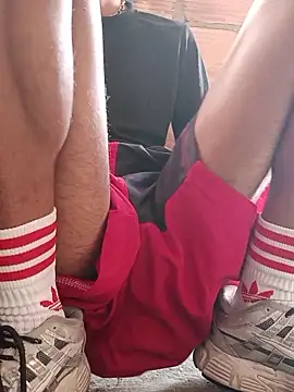 codysmith online show from 10.10.25