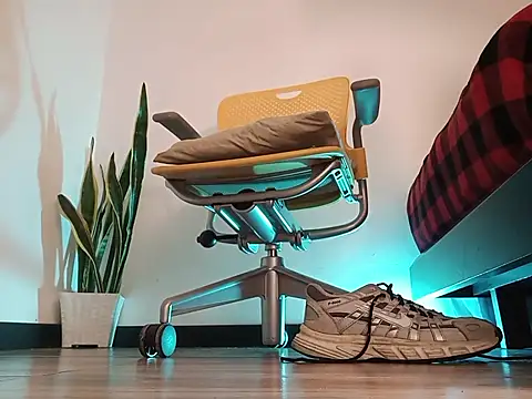 codysmith online show from 10.19.25