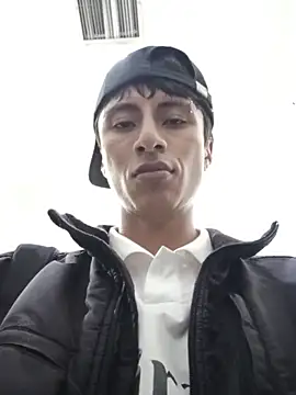 codysmith online show from 11.01.25