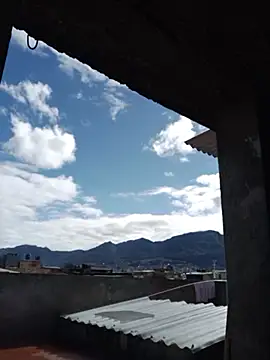 codysmith online show from 11.25.25