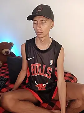 codysmith online show from 12.14.25