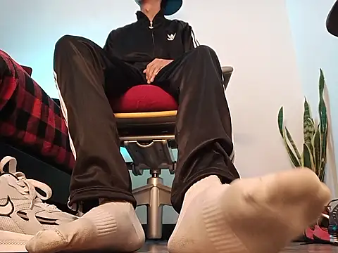 codysmith online show from 02.18.26