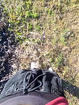 ZdendeX69 online show from 04.24.26