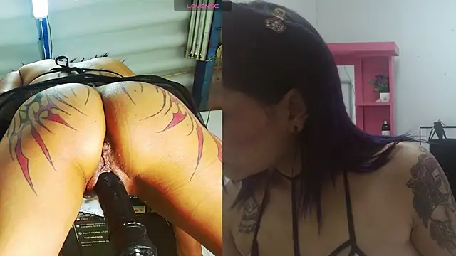 thaly funn online show from 12.19.24