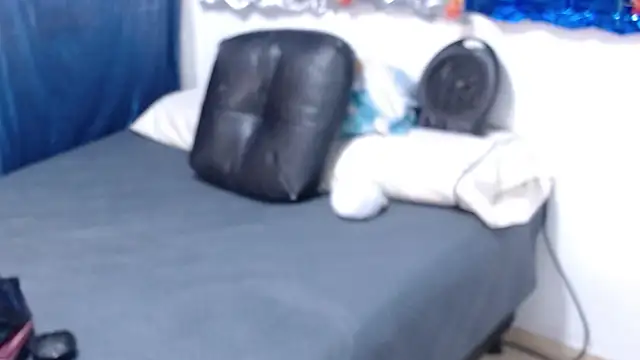 thaly funn online show from 03.08.25