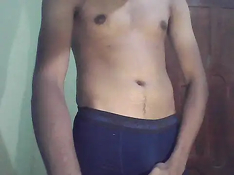 nuwan2003 online show from 03.18.26