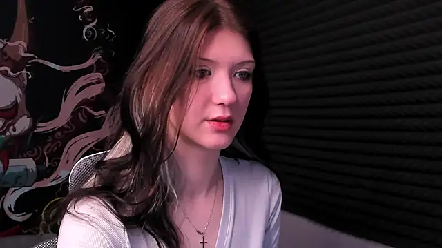 Snapshot of Lina_Vi chatting on 02.06.25 Lina Vi online show from 02.06.25