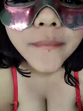 Riya Stream01 online show from 02.10.25