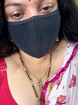 FlatVincy4 online show from 10.06.25