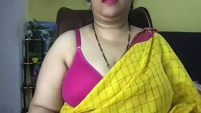 FlatVincy4 online show from 12.22.25