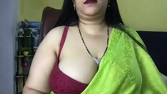 FlatVincy4 online show from 12.23.25