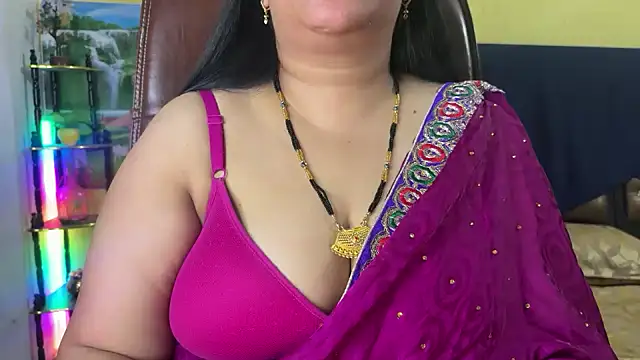 FlatVincy4 online show from 02.02.26