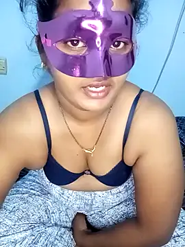 telugu indhu 0001 online show from 12.22.24