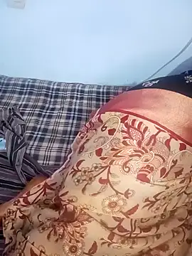 telugu indhu 0001 online show from 12.24.24