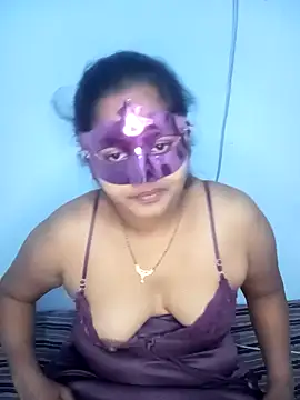 telugu indhu 0001 online show from 12.27.24