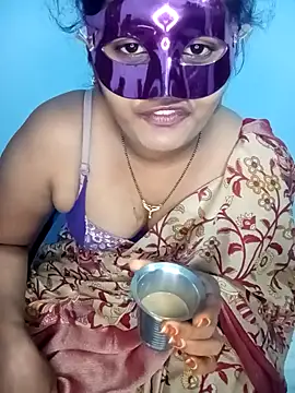 telugu indhu 0001 online show from 12.27.24