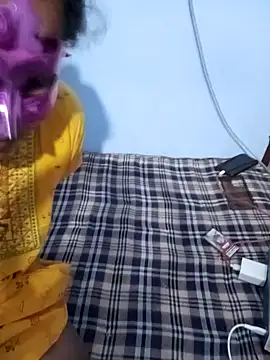 telugu indhu 0001 online show from 12.30.24