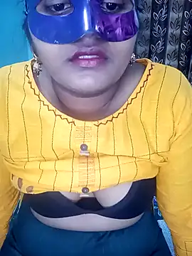 telugu indhu 0001 online show from 01.14.25