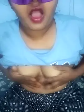 telugu indhu 0001 online show from 01.18.25