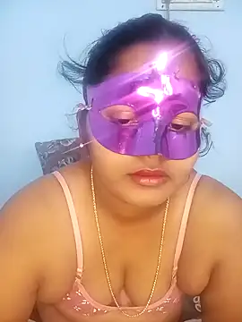 telugu indhu 0001 online show from 01.20.25