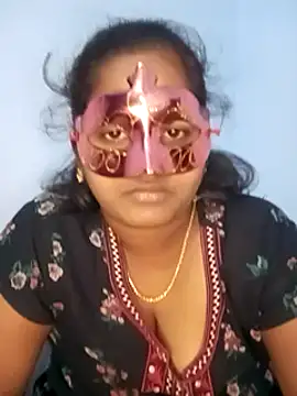 telugu indhu 0001 online show from 02.24.25