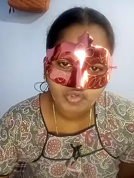 telugu indhu 0001 online show from 02.26.25