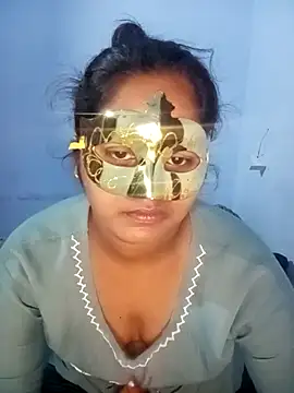 telugu indhu 0001 online show from 03.19.25