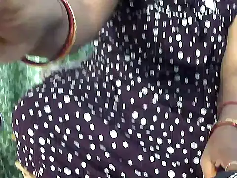 telugu indhu 0001 online show from 09.16.25