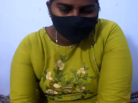 telugu indhu 0001 online show from 10.01.25