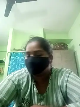 telugu indhu 0001 online show from 11.11.25