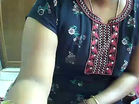 telugu indhu 0001 online show from 01.17.26