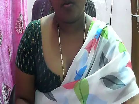 telugu indhu 0001 online show from 02.09.26