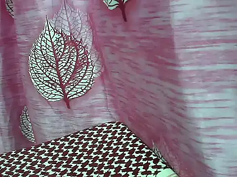 telugu indhu 0001 online show from 03.04.26