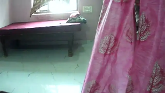 telugu indhu 0001 online show from 04.28.26