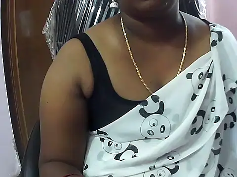telugu indhu 0001 online show from 04.29.26