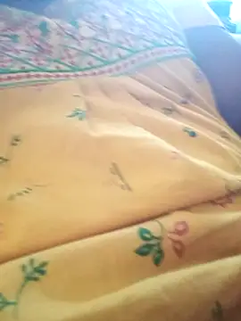 telugu indhu 0001 online show from 05.03.26