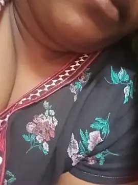Snapshot of telugu_indhu_0001 chatting on 05.24.26 telugu indhu 0001 online show from 05.24.26