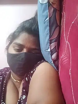 Snapshot of telugu_indhu_0001 chatting on 05.26.26 telugu indhu 0001 online show from 05.26.26