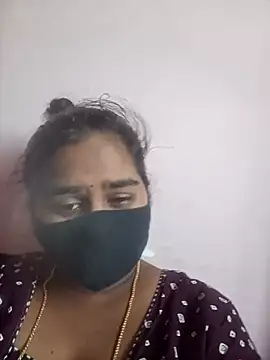 Snapshot of telugu_indhu_0001 chatting on 05.28.26 telugu indhu 0001 online show from 05.28.26
