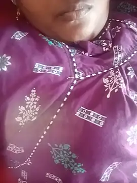 Snapshot of telugu_indhu_0001 chatting on 05.30.26 telugu indhu 0001 online show from 05.30.26