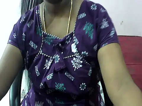Snapshot of telugu_indhu_0001 chatting on 06.03.26 telugu indhu 0001 online show from 06.03.26