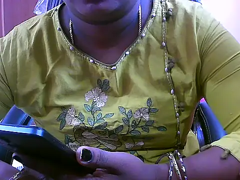 Snapshot of telugu_indhu_0001 chatting on 06.04.26 telugu indhu 0001 online show from 06.04.26