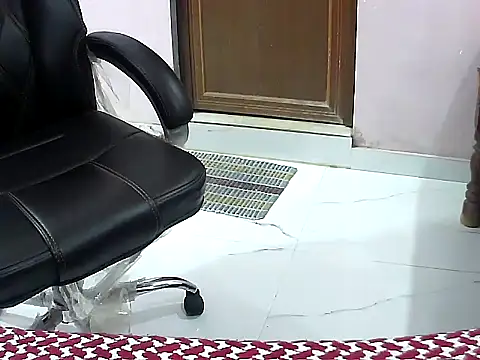 Snapshot of telugu_indhu_0001 chatting on 06.04.26 telugu indhu 0001 online show from 06.04.26