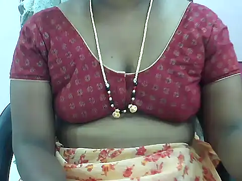Snapshot of telugu_indhu_0001 chatting on 06.05.26 telugu indhu 0001 online show from 06.05.26