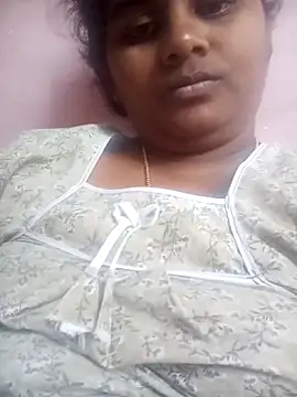 Snapshot of telugu_indhu_0001 chatting on 06.07.26 telugu indhu 0001 online show from 06.07.26