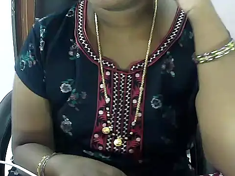 Snapshot of telugu_indhu_0001 chatting on 06.10.26 telugu indhu 0001 online show from 06.10.26